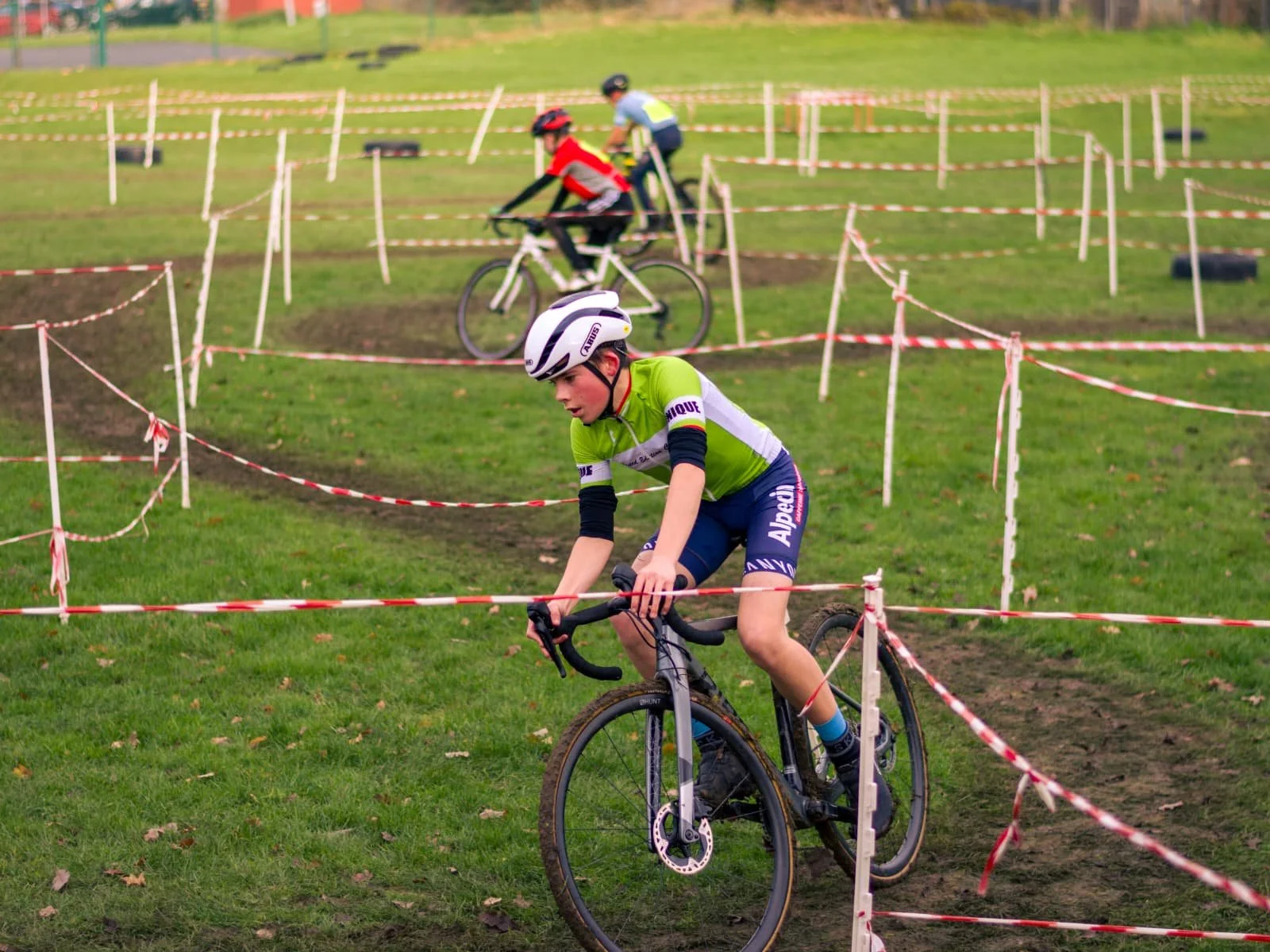 PHOTO-2025-12-09-08-07-56 9.jpg