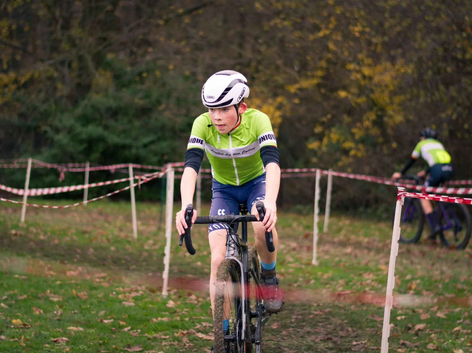 PHOTO-2025-12-09-08-07-56 10.jpg