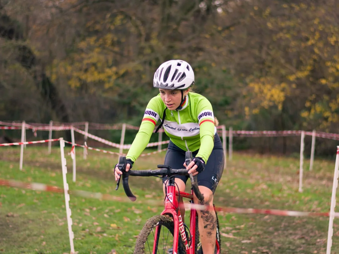 PHOTO-2025-12-09-08-07-57 8.jpg