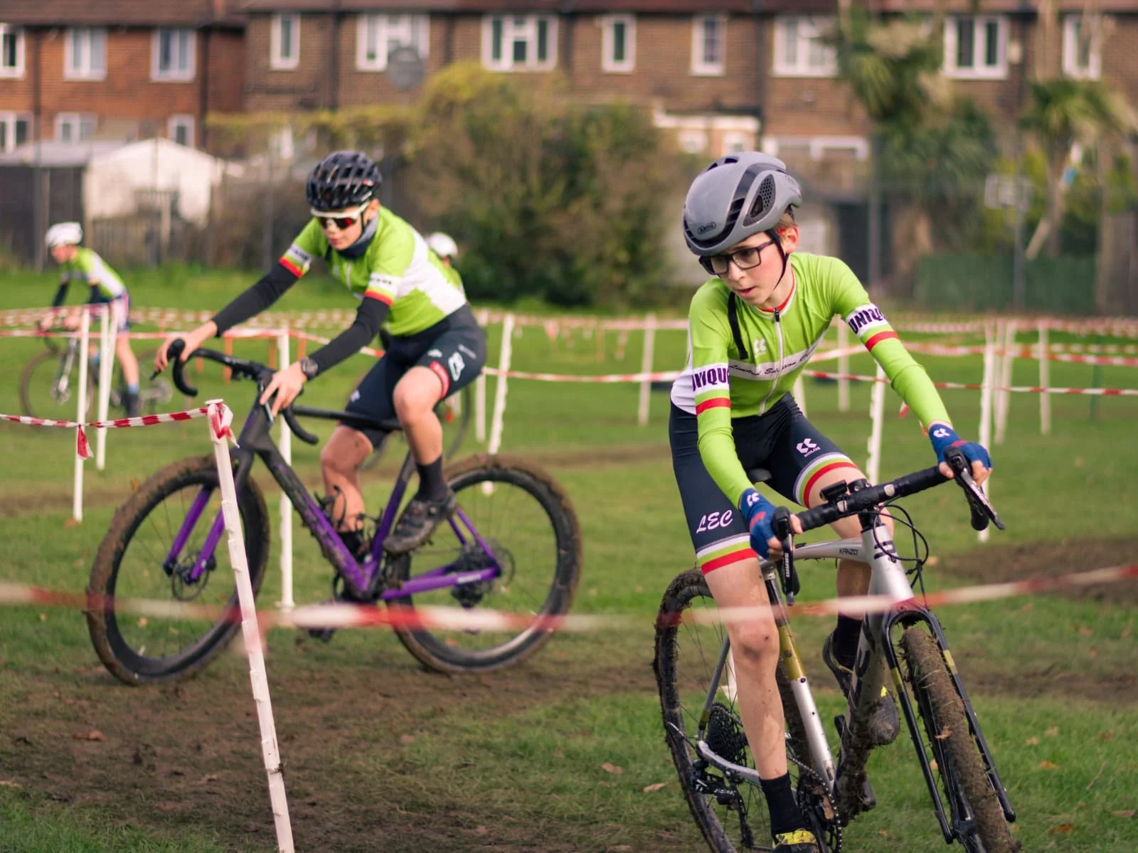 PHOTO-2025-12-09-08-07-57 9.jpg