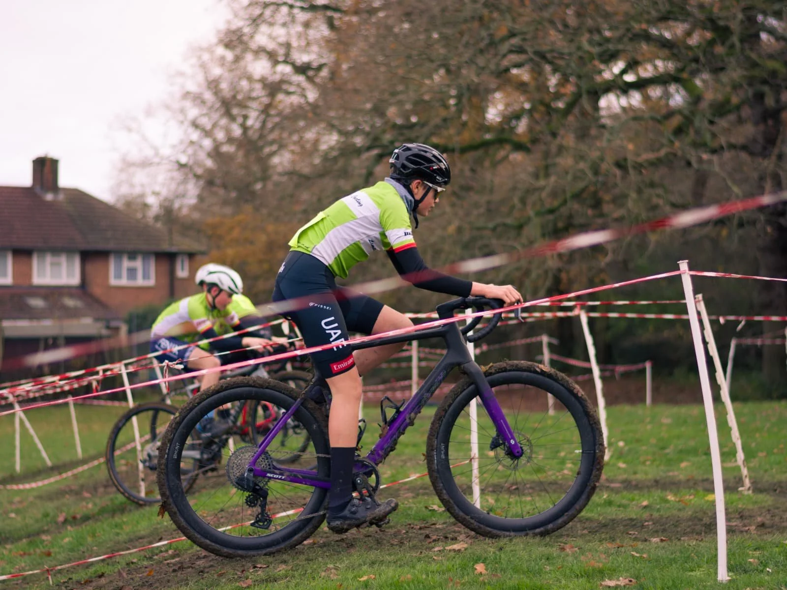 PHOTO-2025-12-09-08-07-57 10.jpg