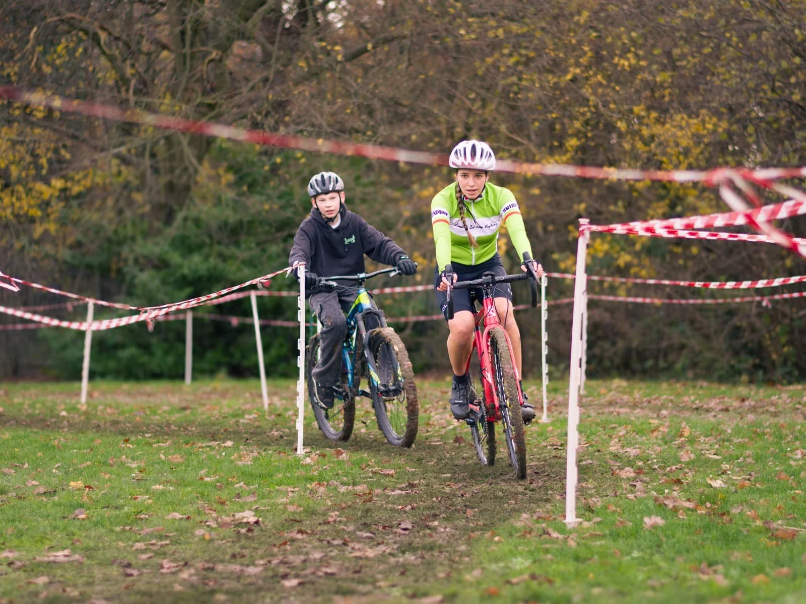 PHOTO-2025-12-09-08-07-57 11.jpg