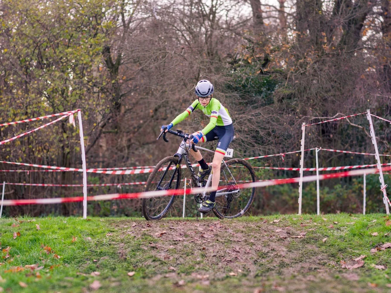 PHOTO-2025-12-09-08-07-57 12.jpg