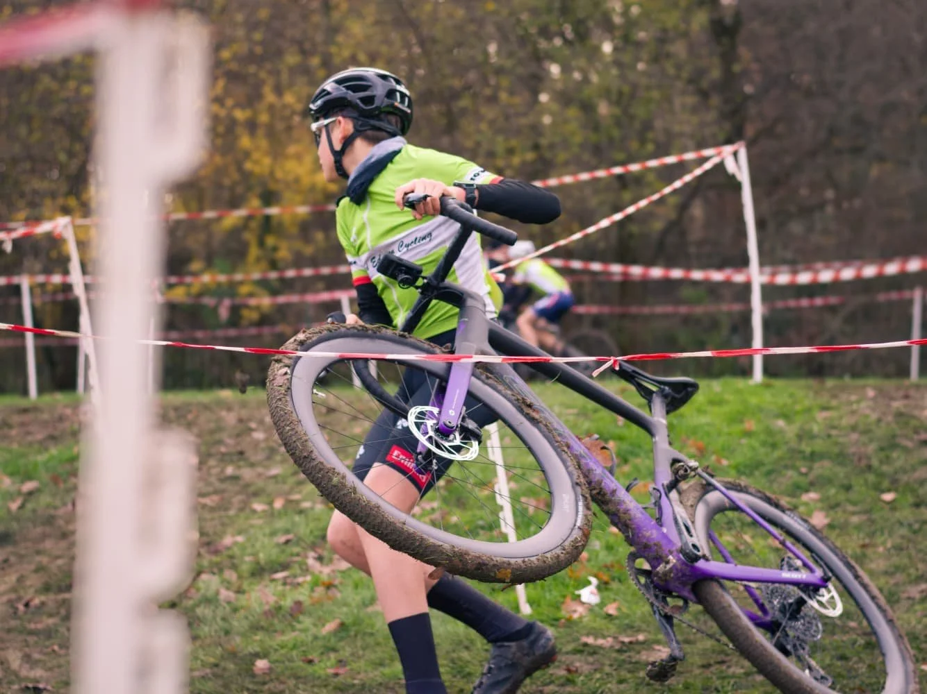 PHOTO-2025-12-09-08-07-57 13.jpg