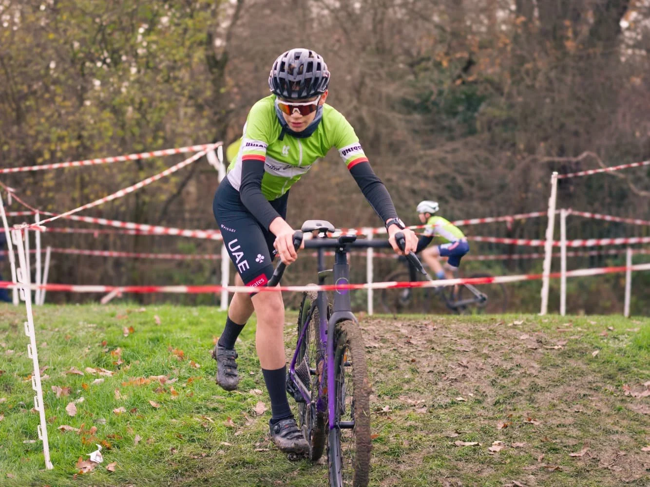 PHOTO-2025-12-09-08-07-57 14.jpg