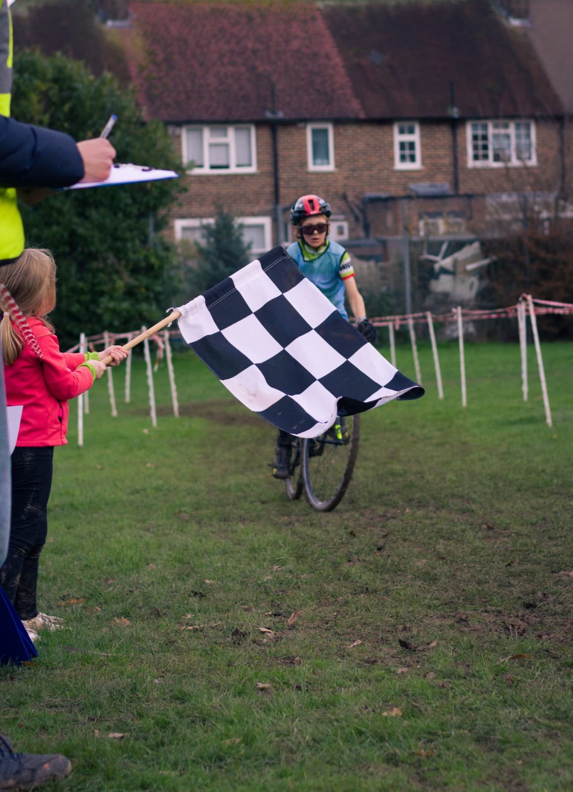 PHOTO-2025-12-09-08-07-58 6.jpg