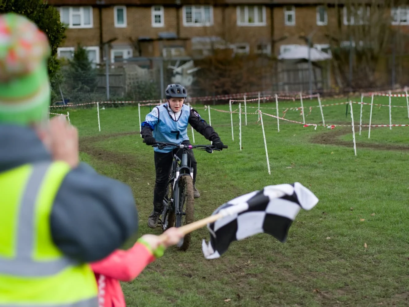 PHOTO-2025-12-09-08-07-58 7.jpg