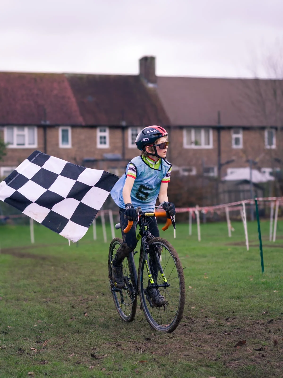 PHOTO-2025-12-09-08-07-58 8.jpg