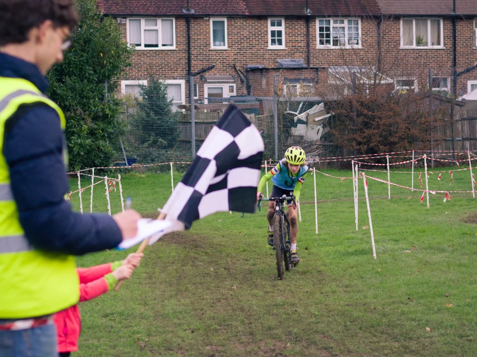 PHOTO-2025-12-09-08-07-58 9.jpg