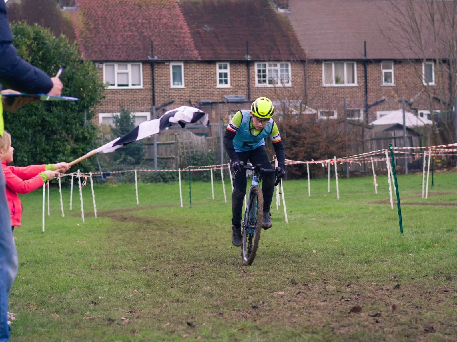 PHOTO-2025-12-09-08-07-58 10.jpg