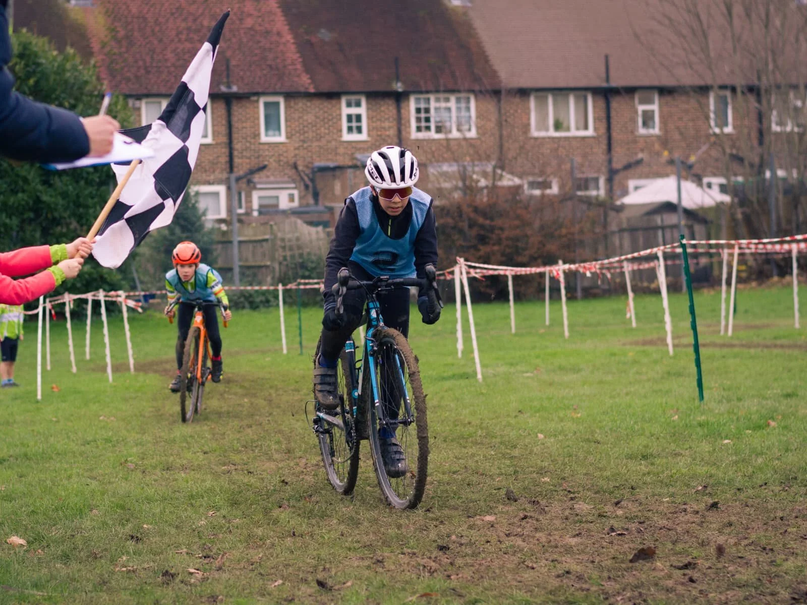 PHOTO-2025-12-09-08-07-59 8.jpg