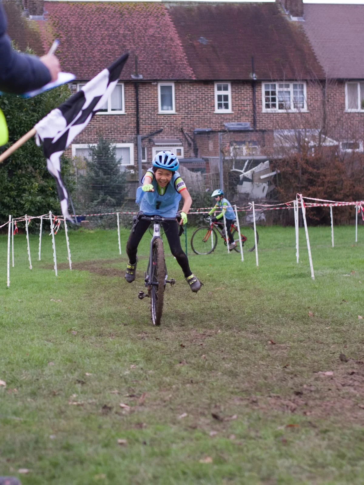 PHOTO-2025-12-09-08-07-59 9.jpg