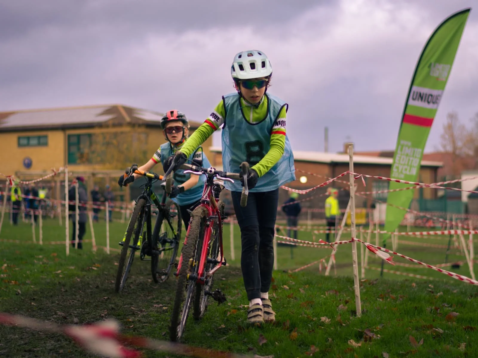 PHOTO-2025-12-09-08-07-59 10.jpg