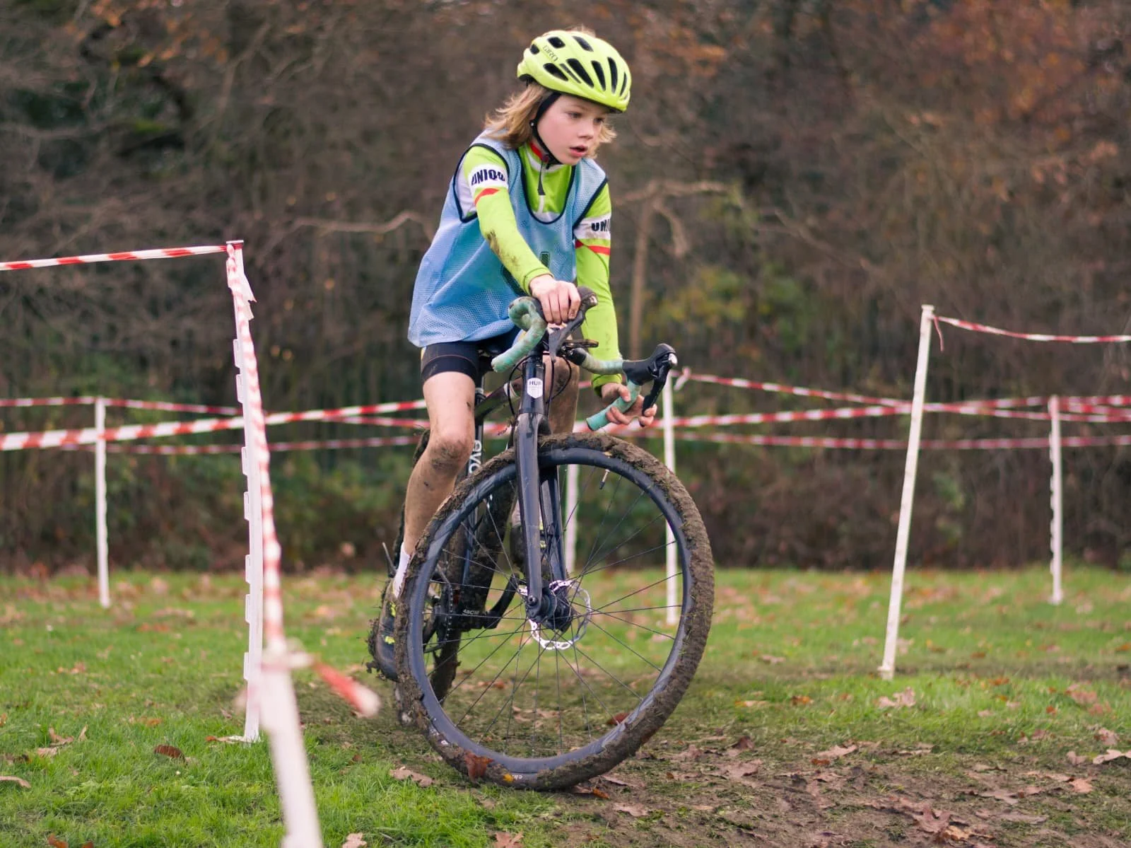 PHOTO-2025-12-09-08-07-59 12.jpg