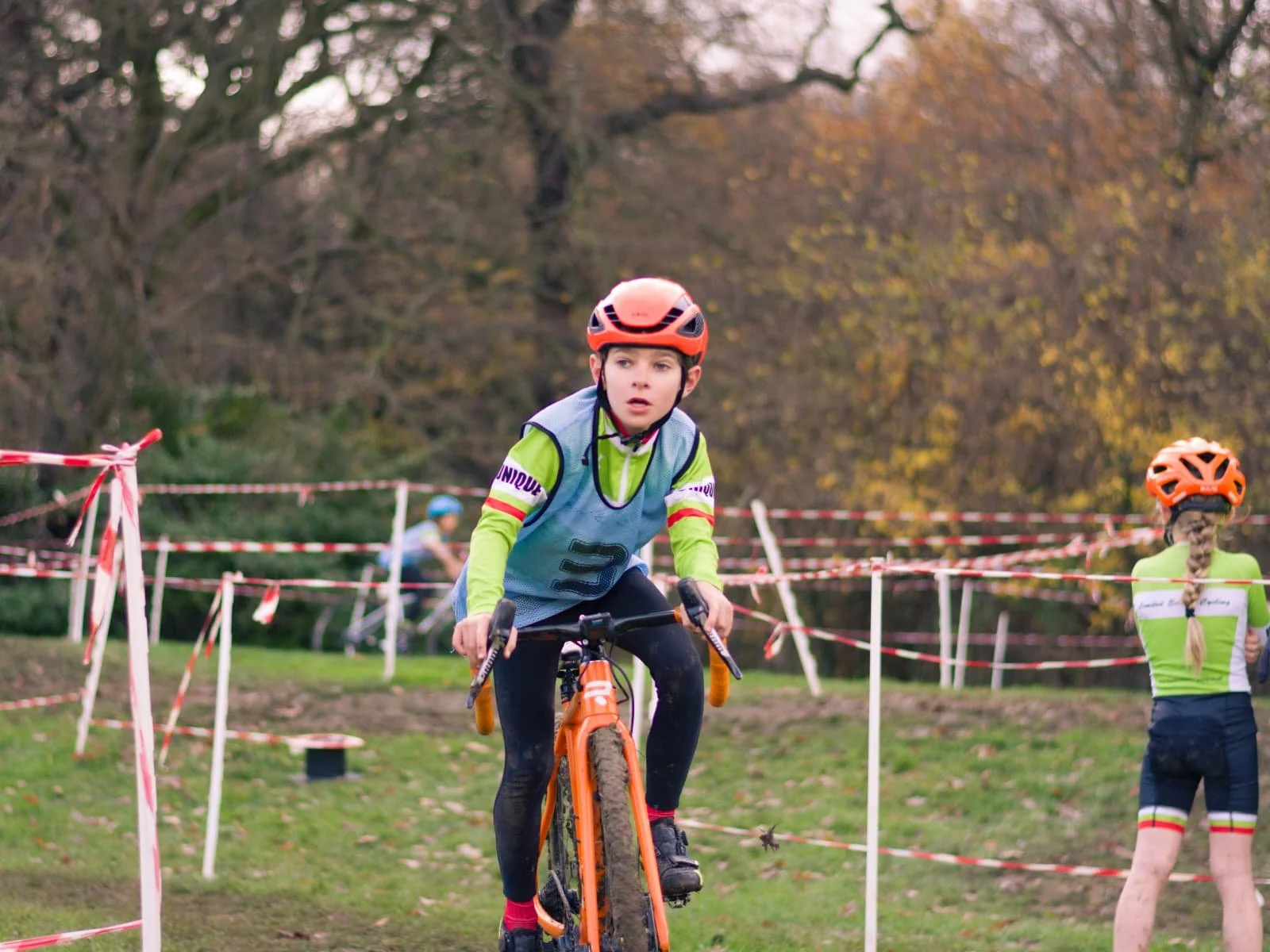 PHOTO-2025-12-09-08-07-59 13.jpg