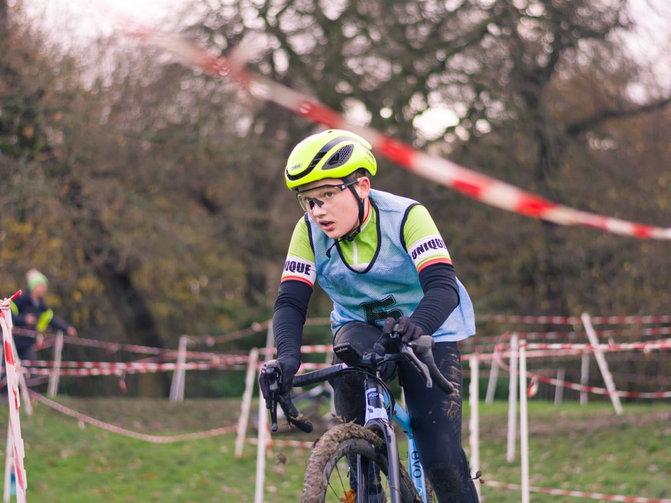 PHOTO-2025-12-09-08-07-59 14.jpg