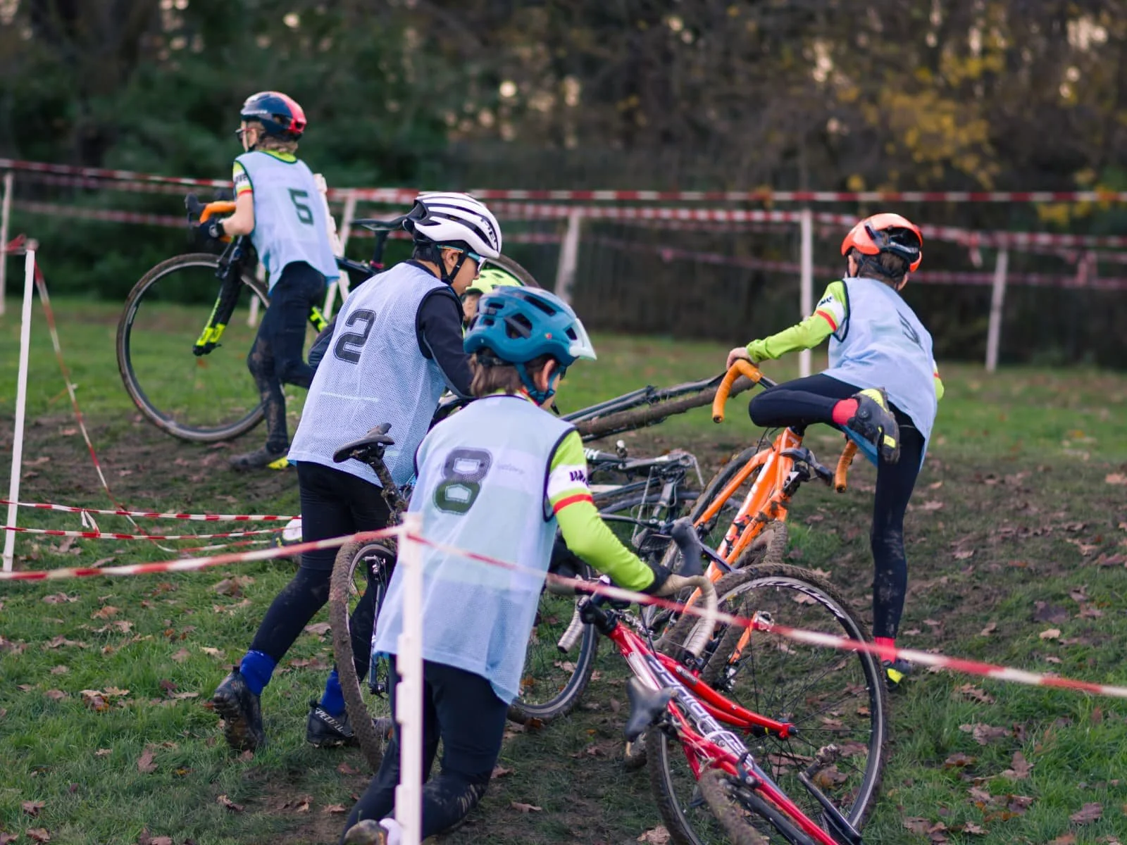 PHOTO-2025-12-09-08-08-00 7.jpg