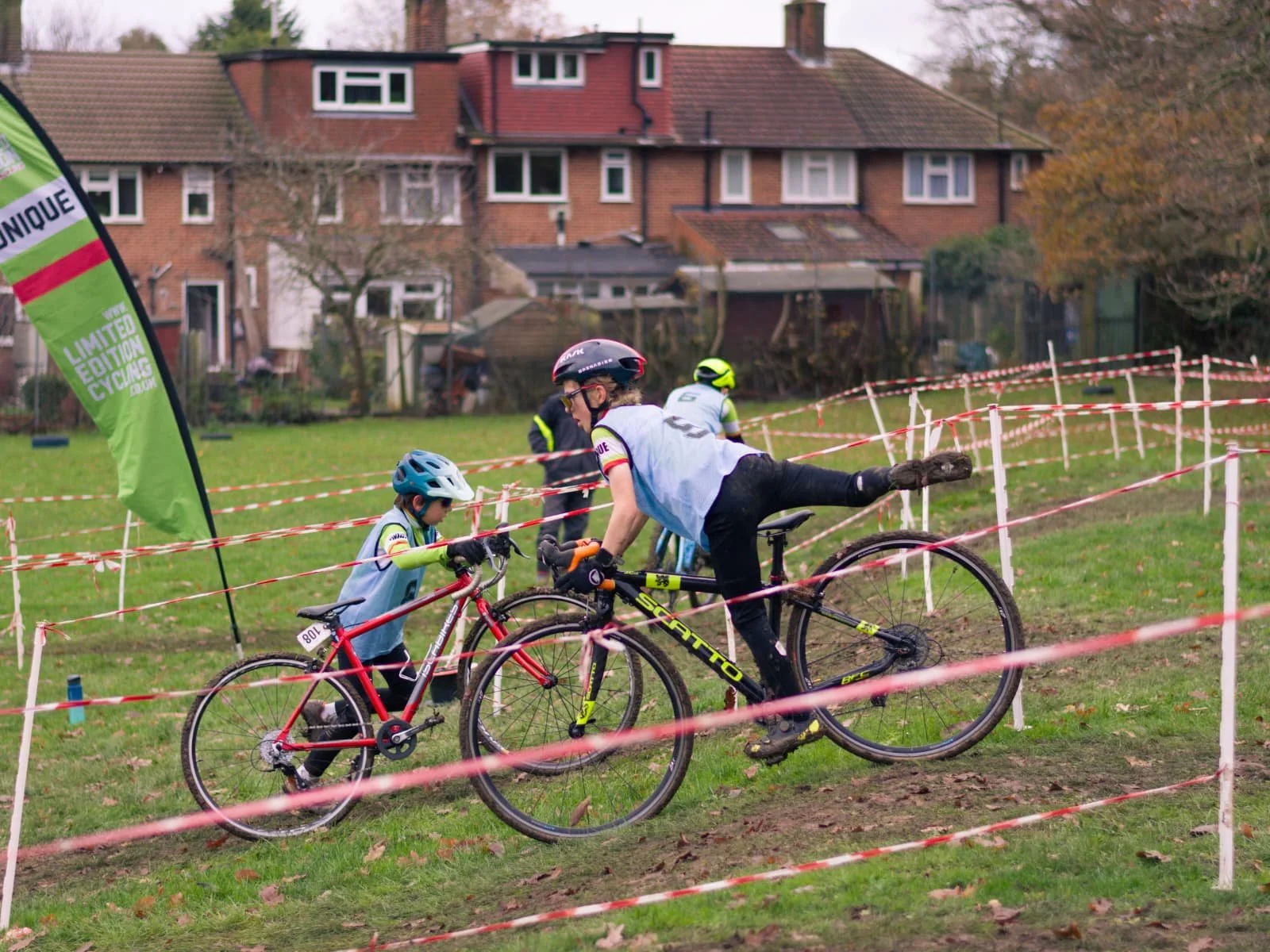 PHOTO-2025-12-09-08-08-00 8.jpg