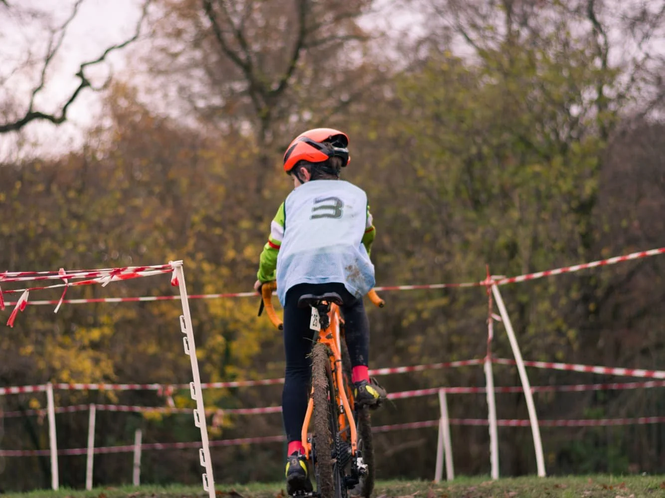 PHOTO-2025-12-09-08-08-00 9.jpg