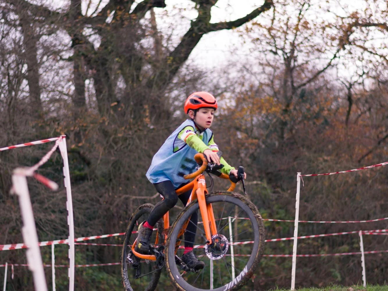 PHOTO-2025-12-09-08-08-00 10.jpg