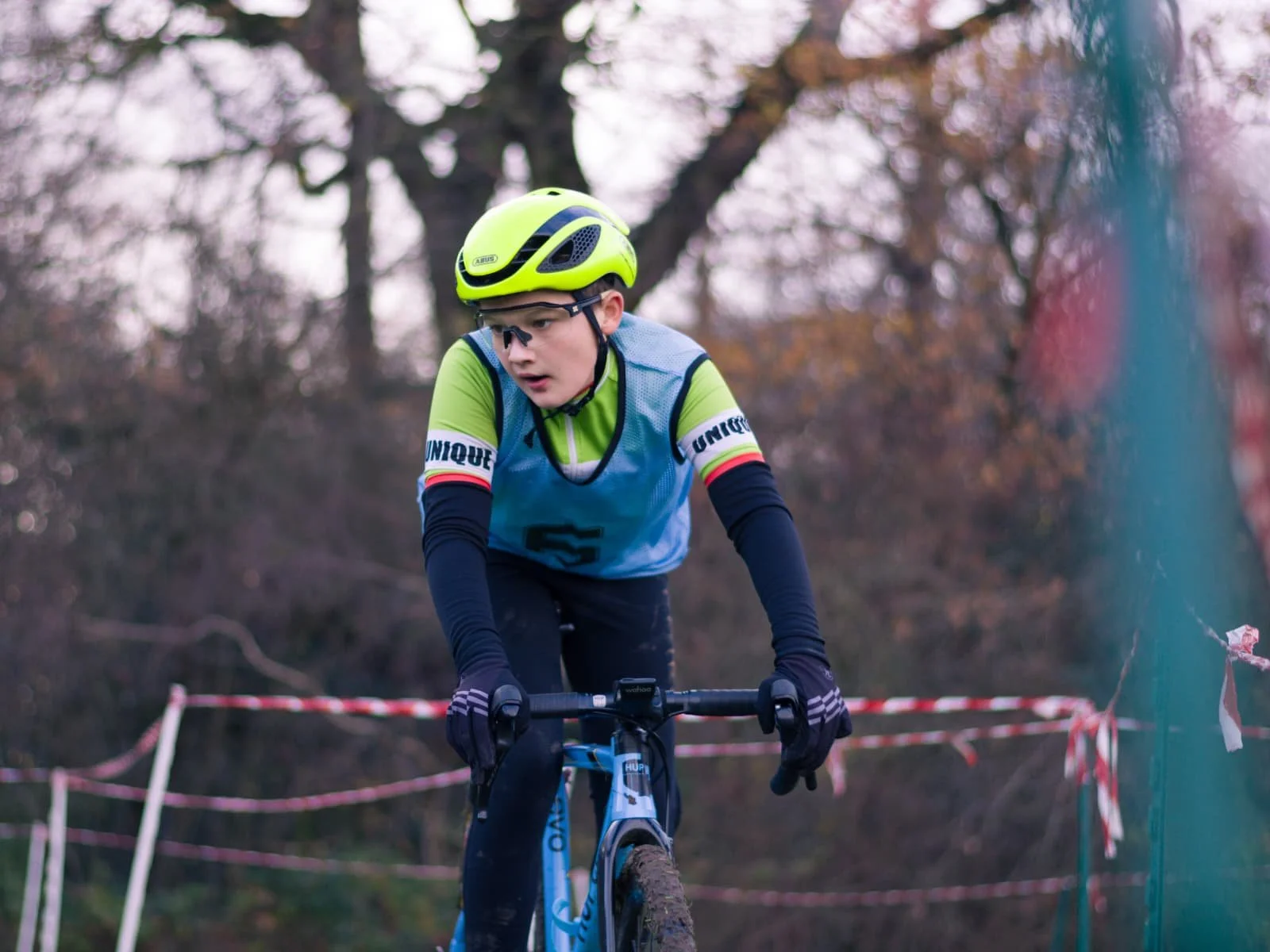 PHOTO-2025-12-09-08-08-00 11.jpg