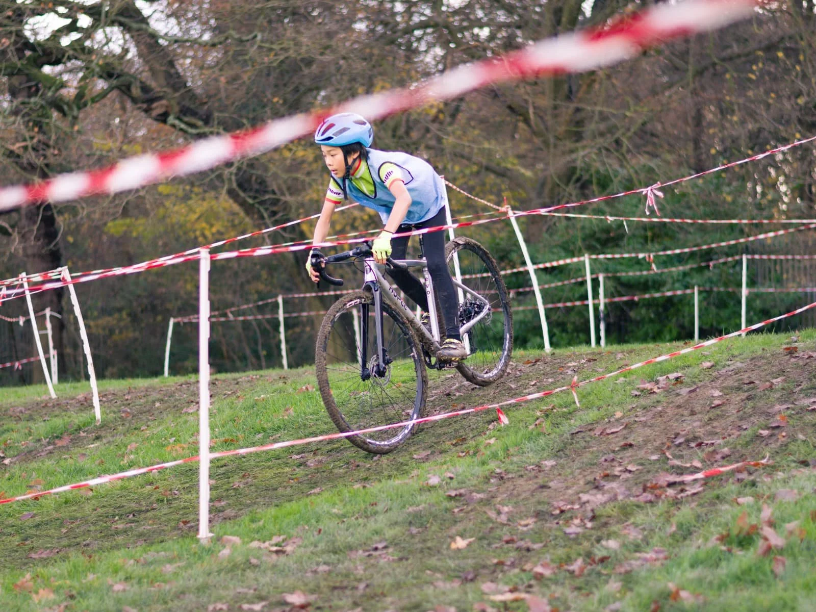 PHOTO-2025-12-09-08-08-00 12.jpg