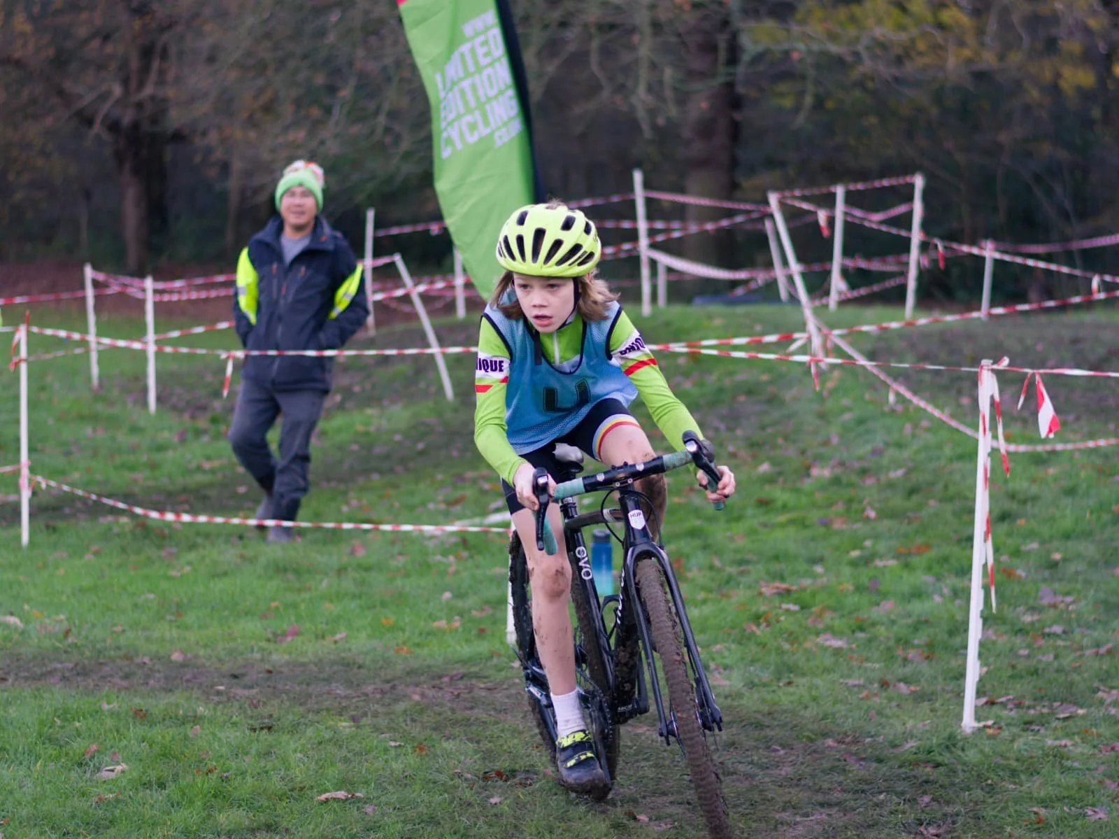 PHOTO-2025-12-09-08-08-01 7.jpg