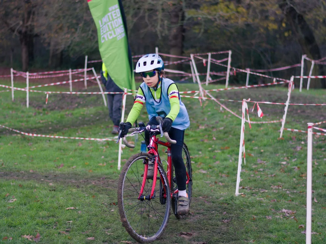 PHOTO-2025-12-09-08-08-01 8.jpg