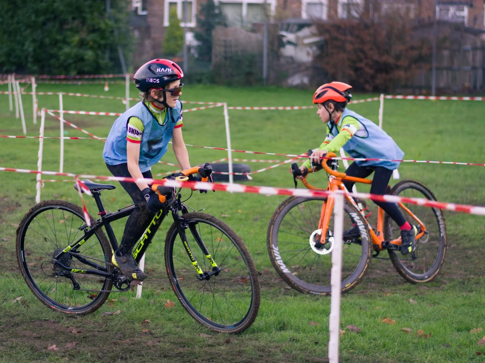 PHOTO-2025-12-09-08-08-01 9.jpg