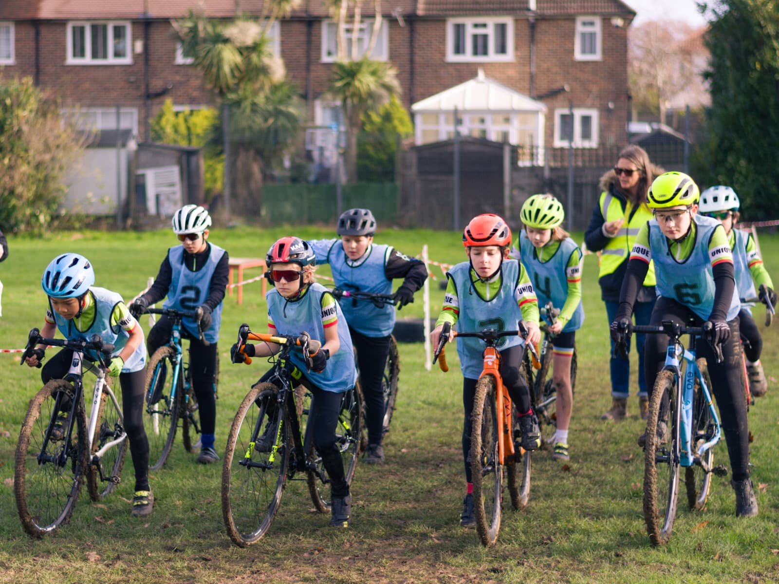 PHOTO-2025-12-09-08-08-01 11.jpg