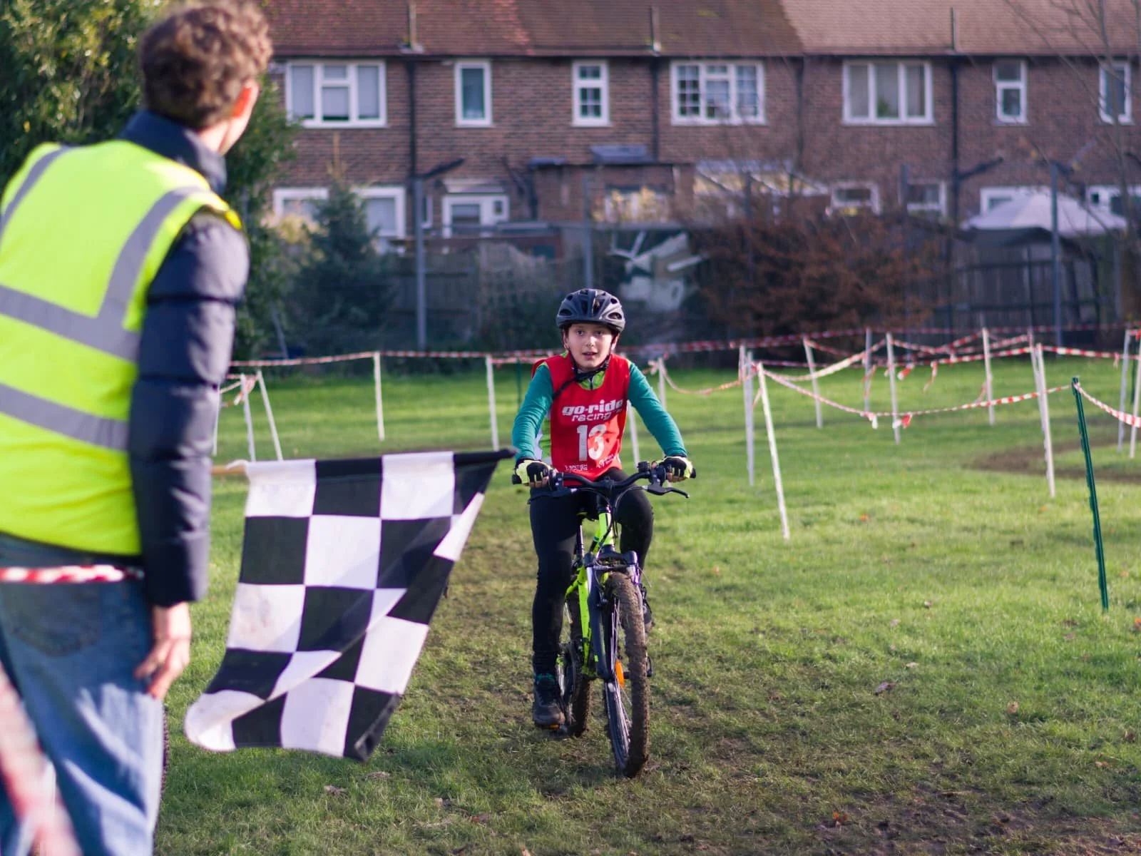 PHOTO-2025-12-09-08-08-01 12.jpg