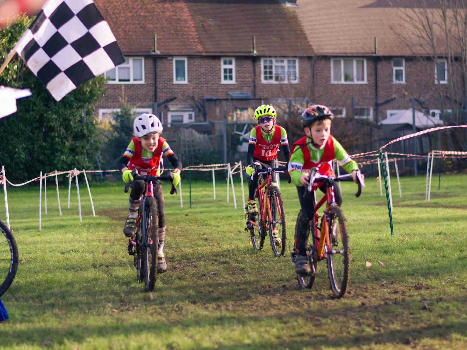 PHOTO-2025-12-09-08-08-02 8.jpg