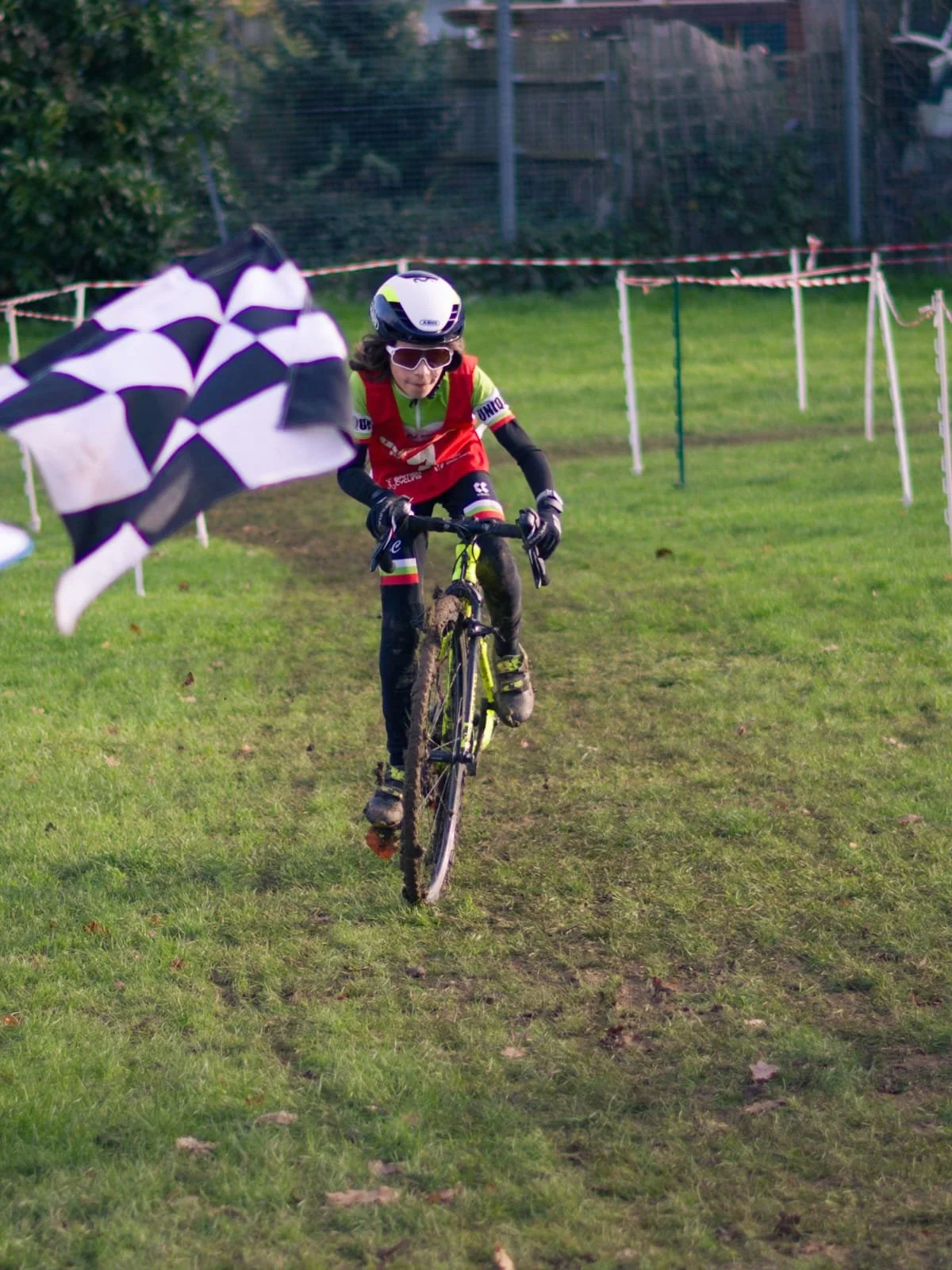 PHOTO-2025-12-09-08-08-02 9.jpg