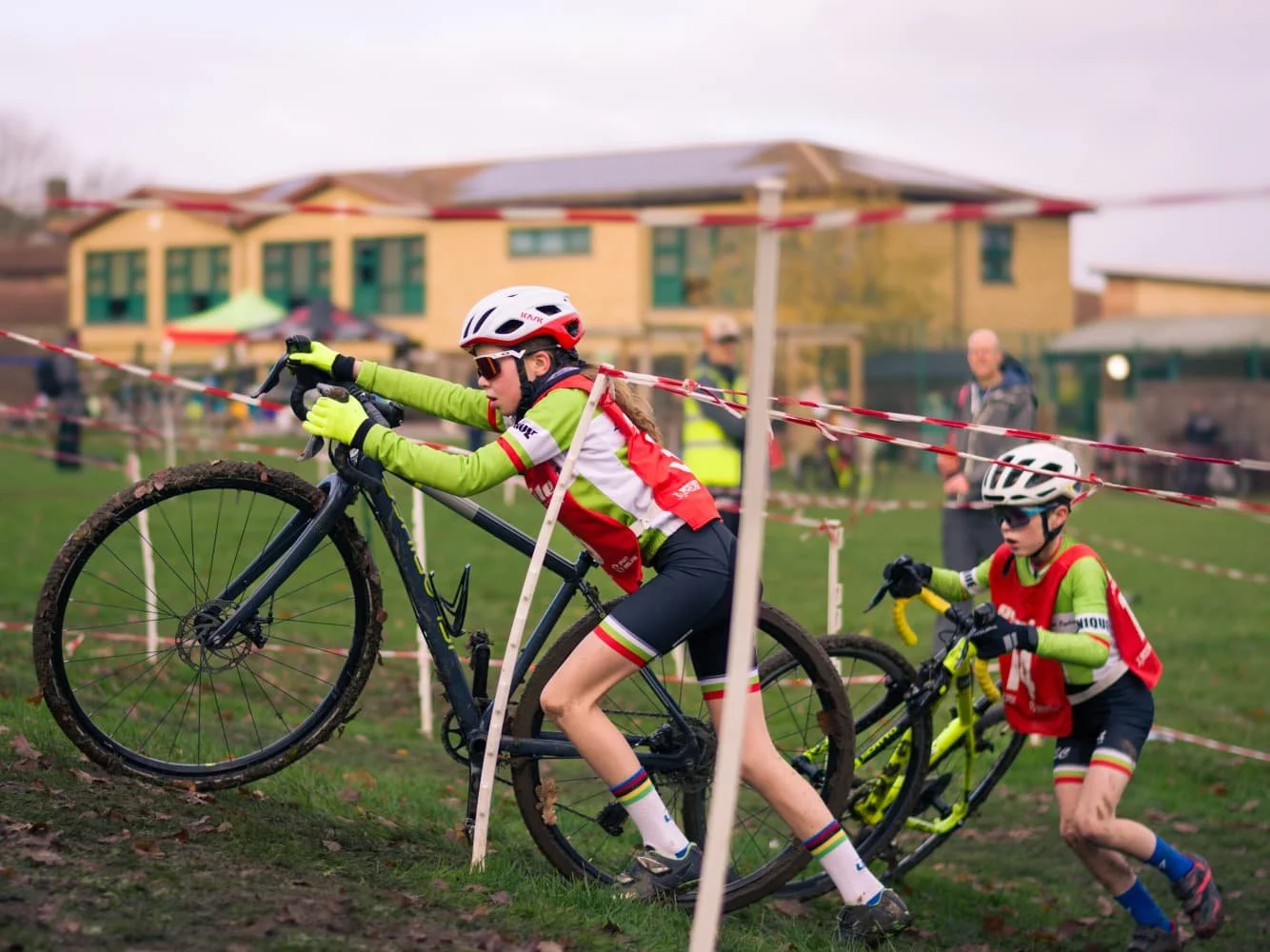 PHOTO-2025-12-09-08-08-02 10.jpg