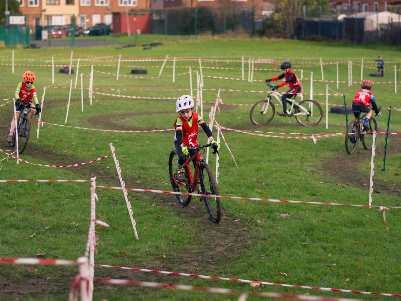 PHOTO-2025-12-09-08-08-02 11.jpg