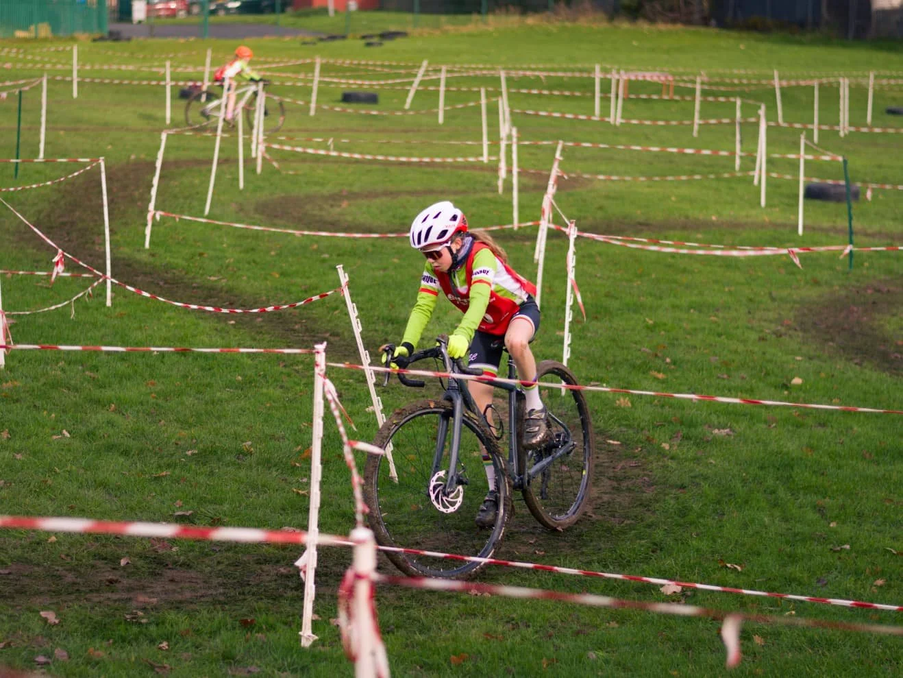 PHOTO-2025-12-09-08-08-02 12.jpg