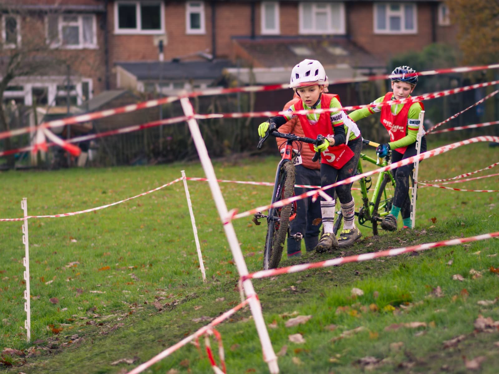 PHOTO-2025-12-09-08-08-02 13.jpg