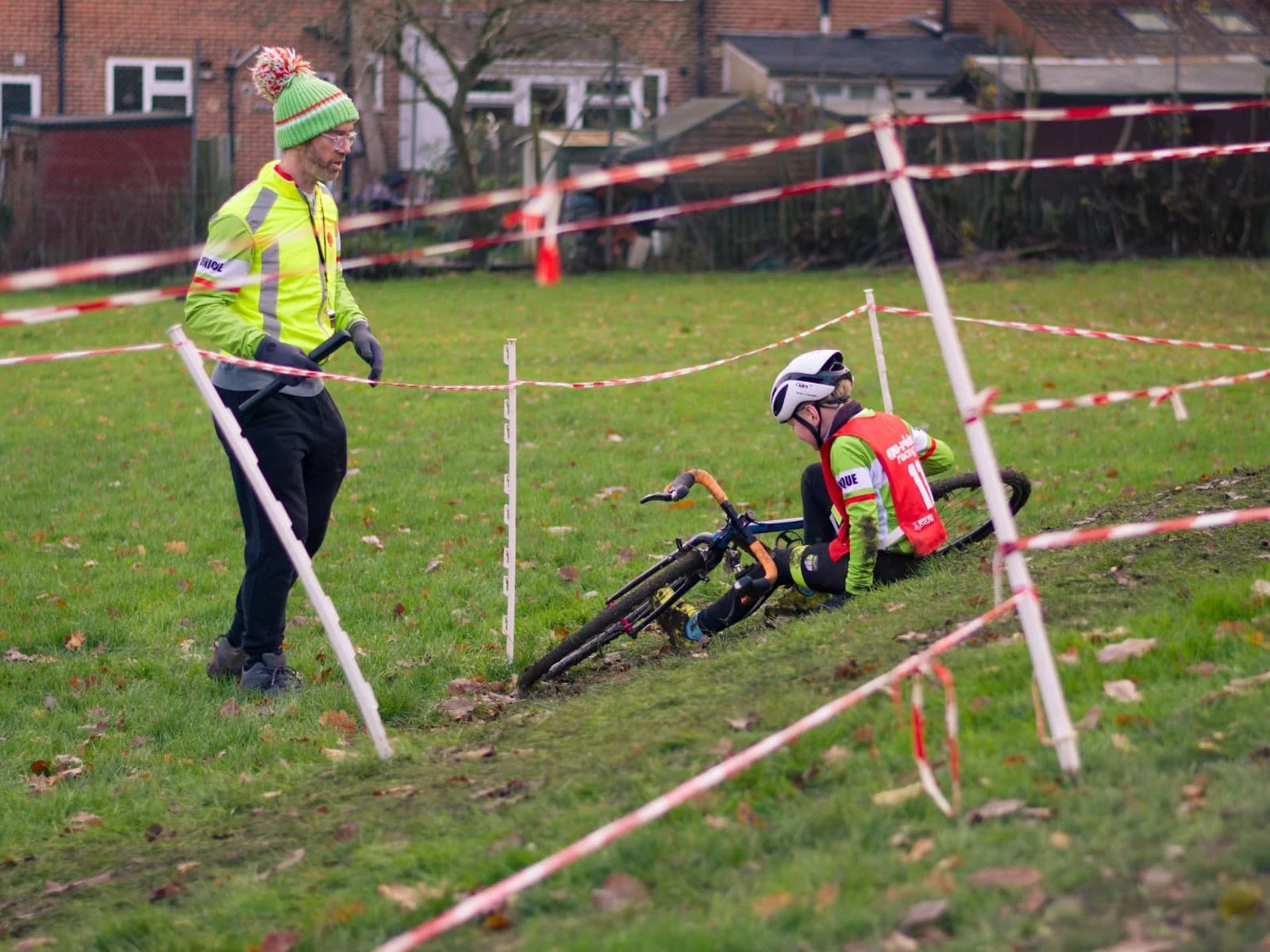 PHOTO-2025-12-09-08-08-02 14.jpg