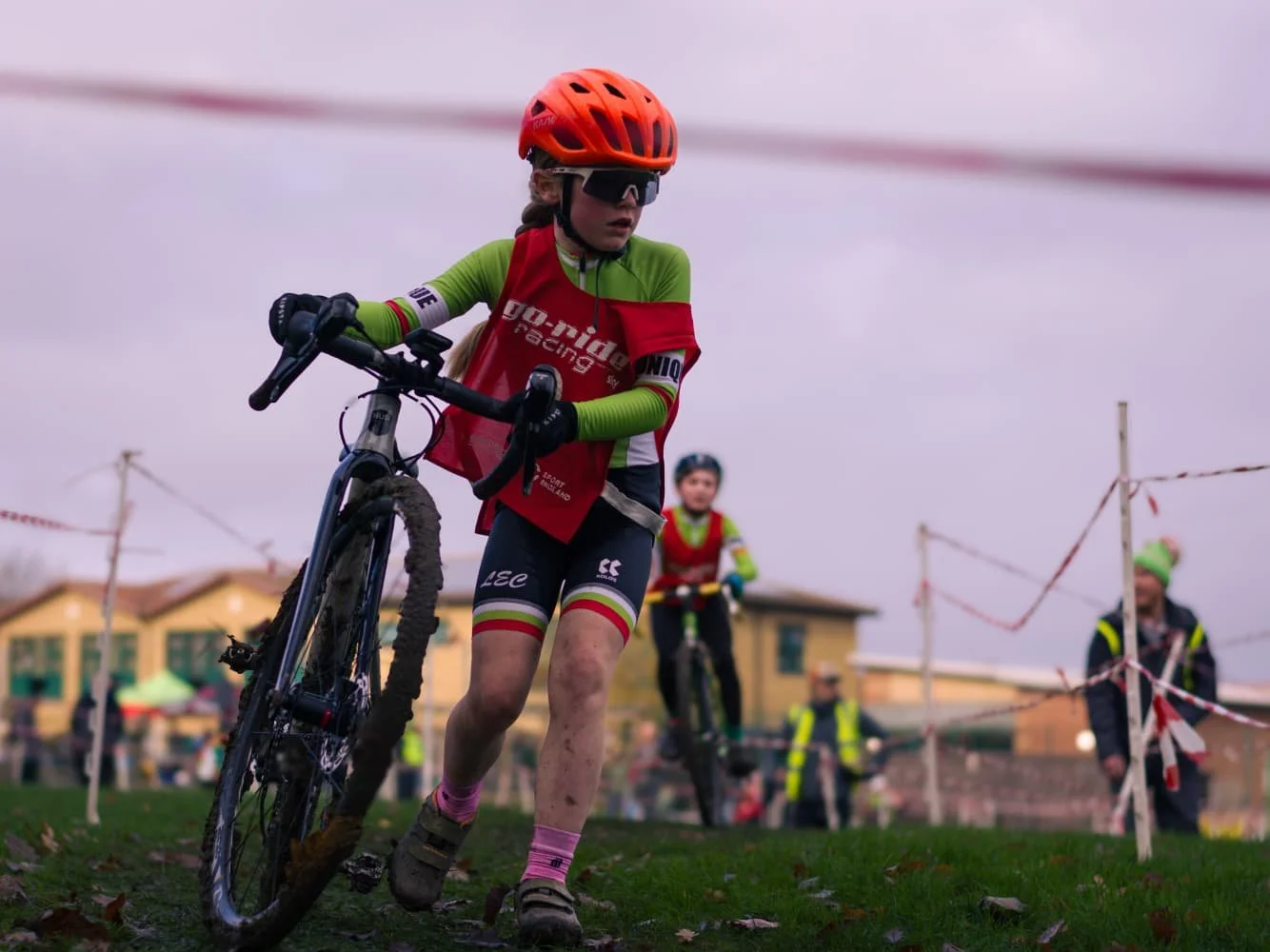 PHOTO-2025-12-09-08-08-03 7.jpg