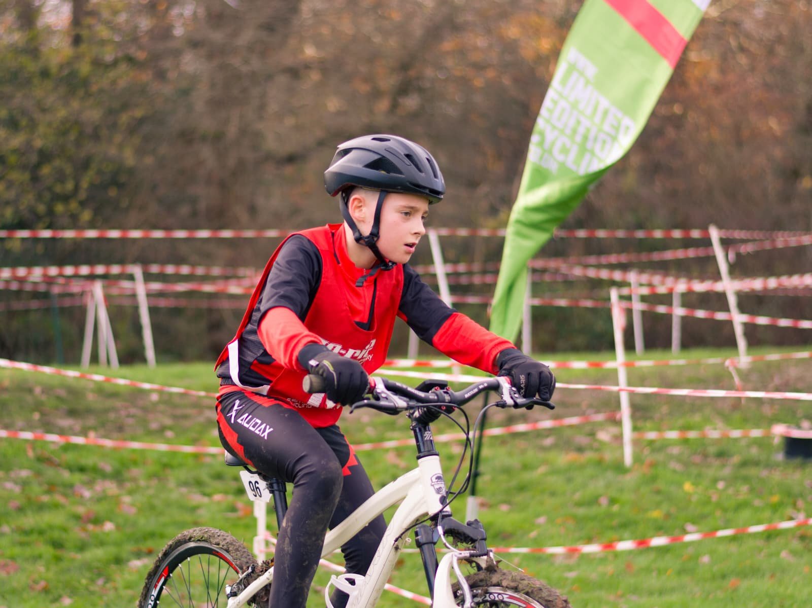 PHOTO-2025-12-09-08-08-03 8.jpg