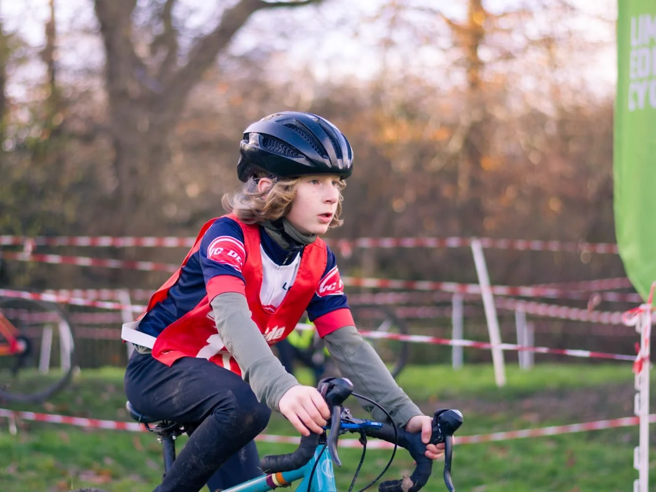 PHOTO-2025-12-09-08-08-03 9.jpg