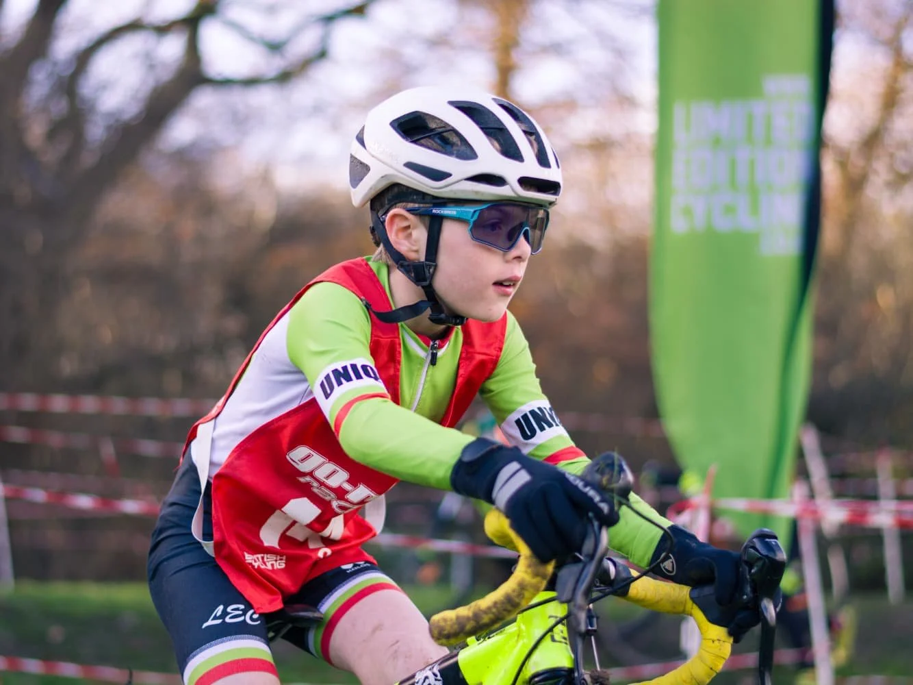 PHOTO-2025-12-09-08-08-03 10.jpg