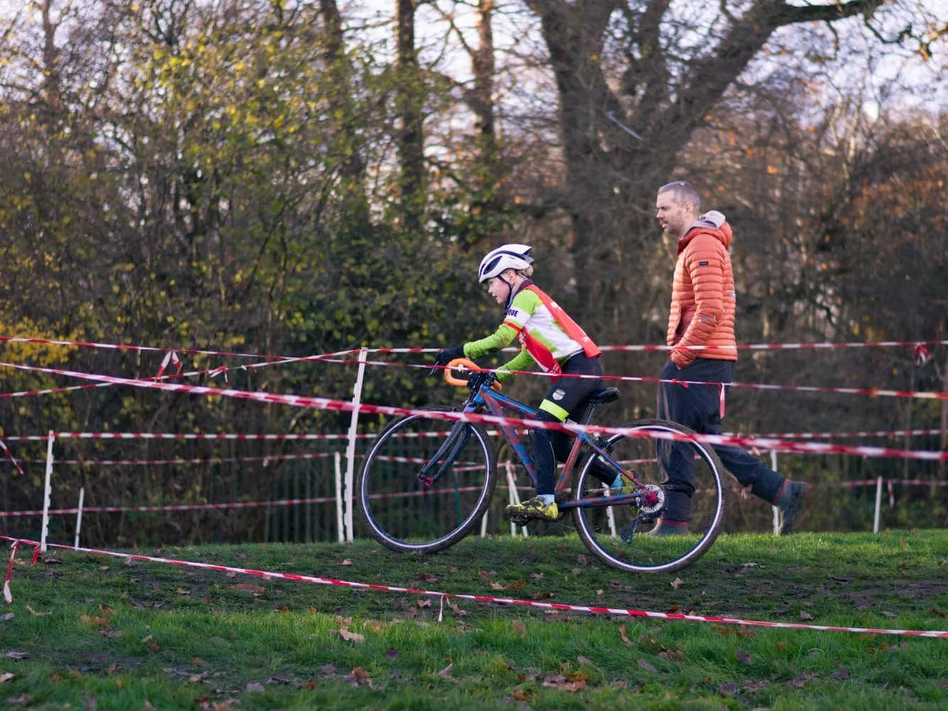 PHOTO-2025-12-09-08-08-03 11.jpg