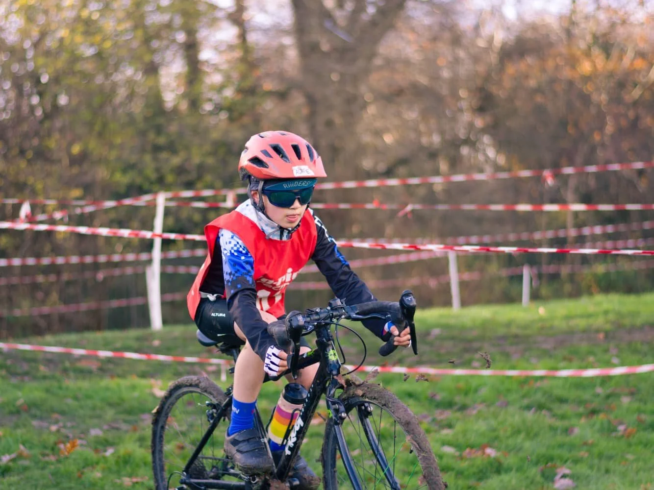 PHOTO-2025-12-09-08-08-03 12.jpg