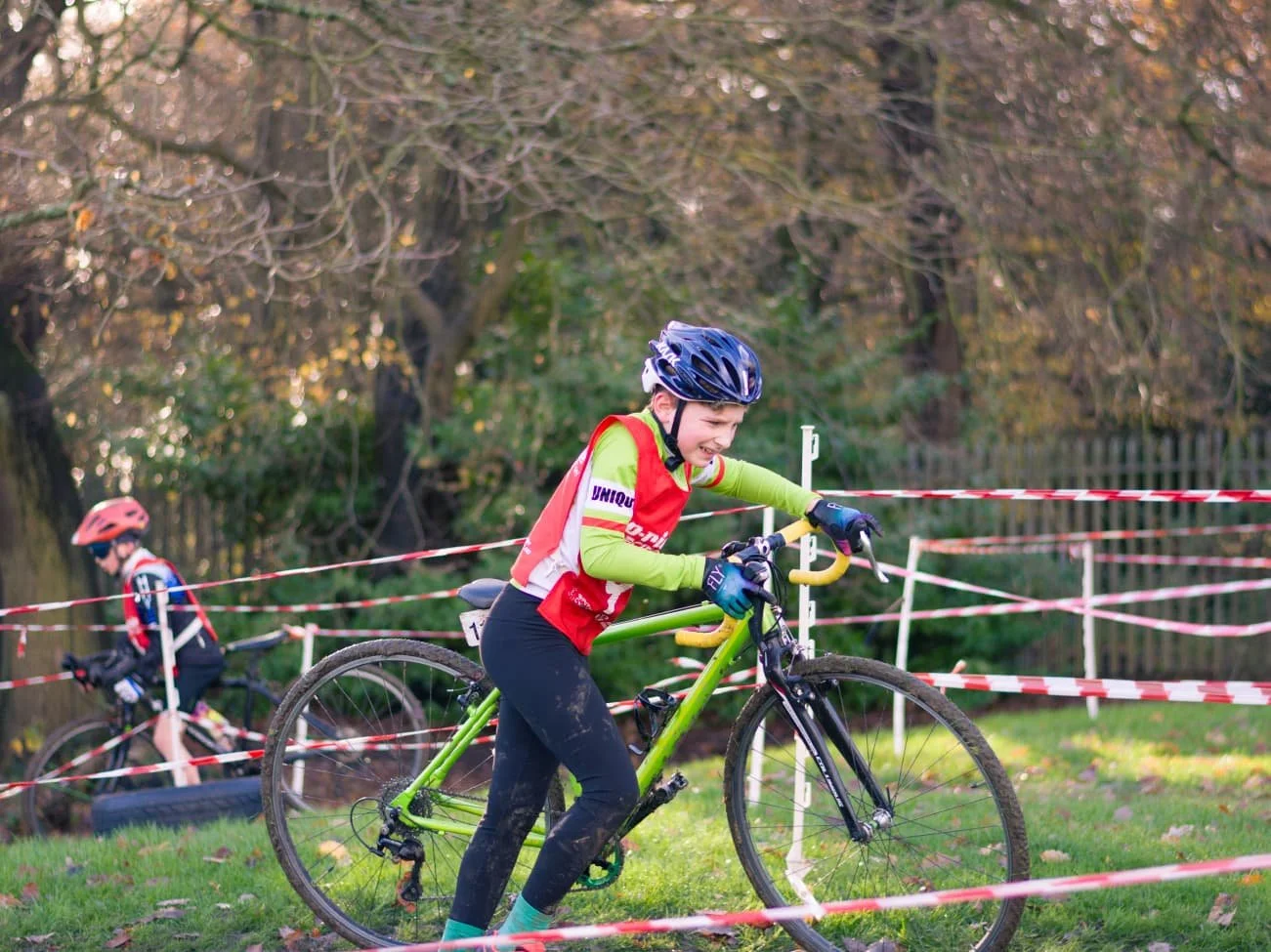 PHOTO-2025-12-09-08-08-04 7.jpg