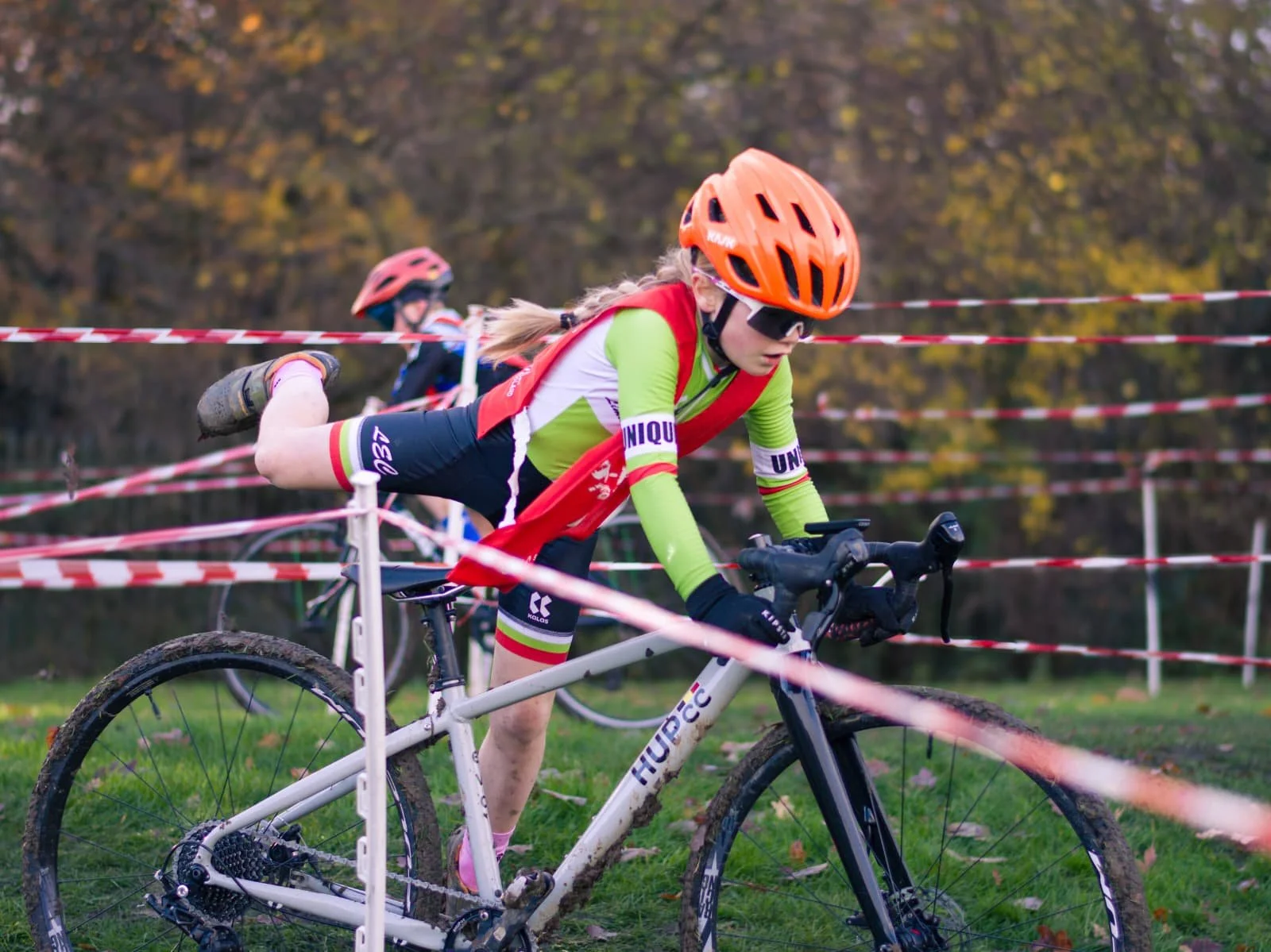 PHOTO-2025-12-09-08-08-04 8.jpg