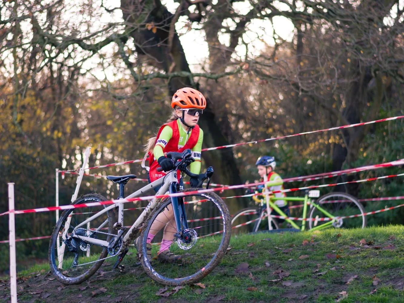 PHOTO-2025-12-09-08-08-04 9.jpg