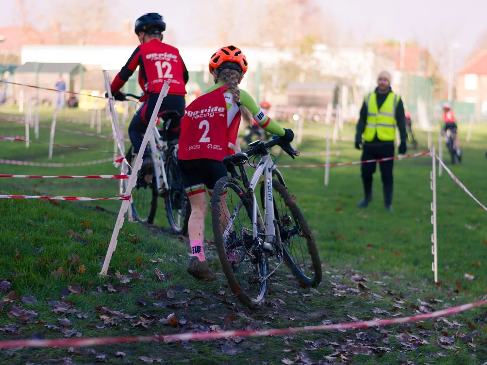 PHOTO-2025-12-09-08-08-04 10.jpg