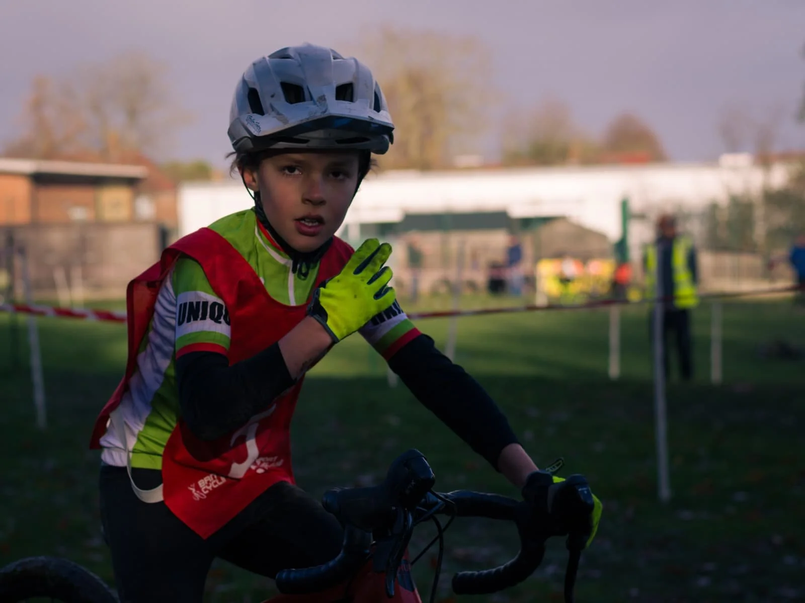 PHOTO-2025-12-09-08-08-04 12.jpg