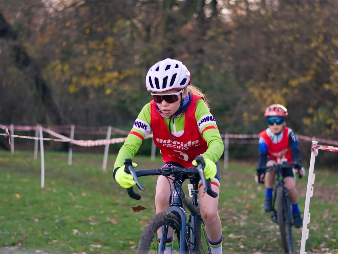 PHOTO-2025-12-09-08-08-05 8.jpg